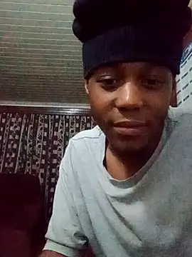 Lilsavvy live sex cam