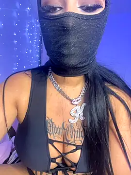 kamila_french live sex cam