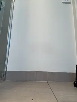 aus_queen live sex cam