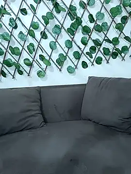 Bold-Cat live sex cam