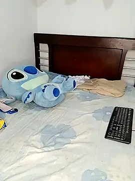 Alayn_sexy_ayes live sex cam