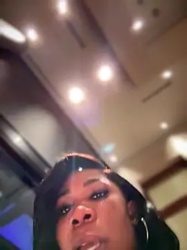 Belle___ live sex cam