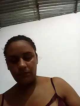 Andreita_95's cam snapshot