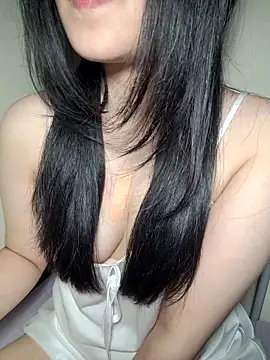 Athena20001's cam snapshot