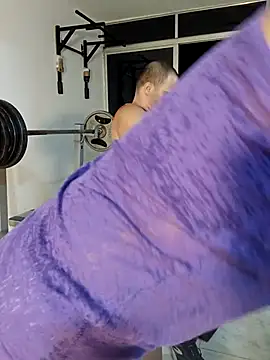 LEIRIS_Y_FRED_01's cam snapshot