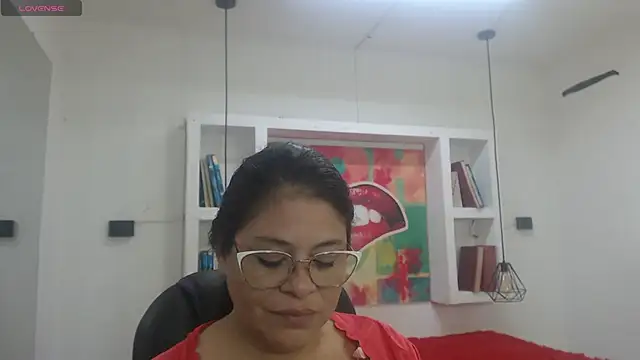 sexy_lady_0's cam snapshot