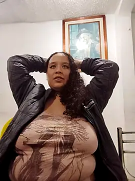 You-sexy-starr's cam snapshot