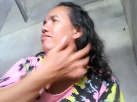 star_ass's cam snapshot