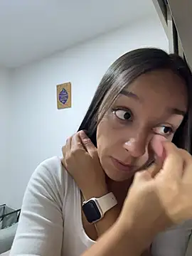 Brunettecollins05's cam snapshot