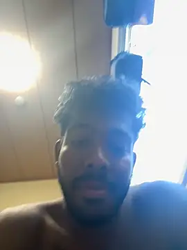 Christinemora live sex cam