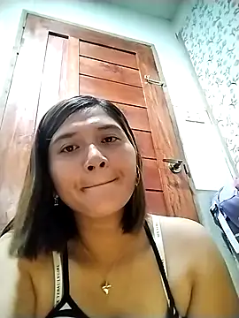 Ms_America16's cam snapshot