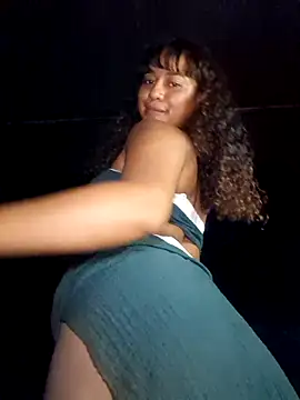 _kimberlly's cam snapshot