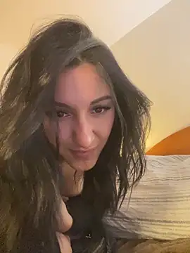 Jassmine3's cam snapshot