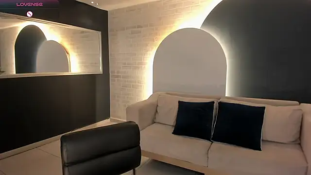 MariaHerrera_'s cam snapshot