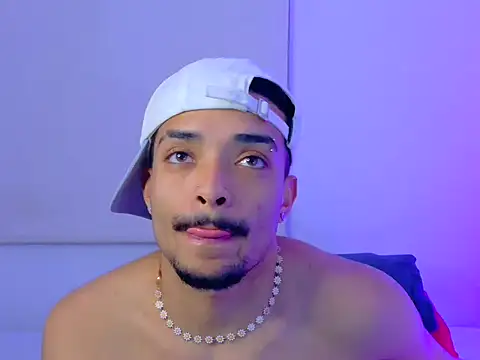 eross_chipre_'s cam snapshot