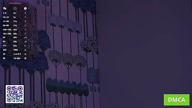 JodyHeap's cam snapshot