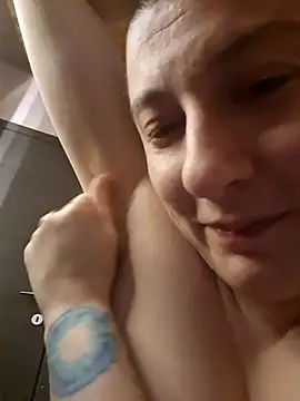 h4cMorganaEvelynn's cam snapshot