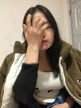 Maymay97's cam snapshot