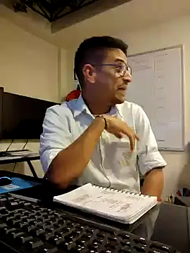 Juann-cock's cam snapshot