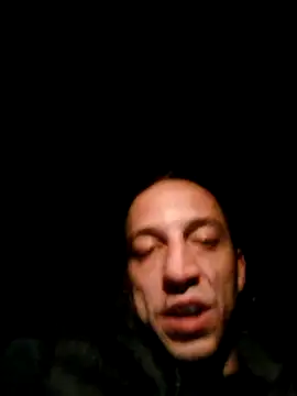 strangerwild's cam snapshot