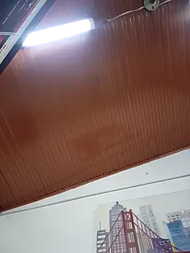 Nateskp_1's cam snapshot