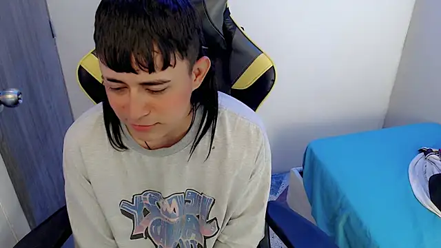 Tatann_18's cam snapshot