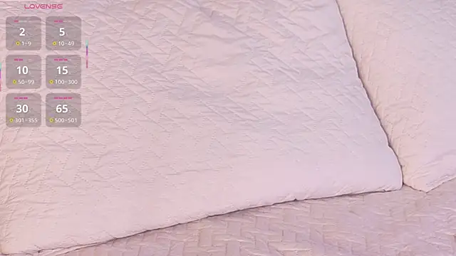 Shasa_8's cam snapshot