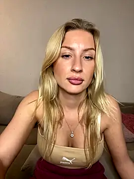 belle98's cam snapshot