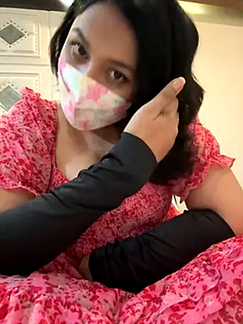 Devils_room7's cam snapshot