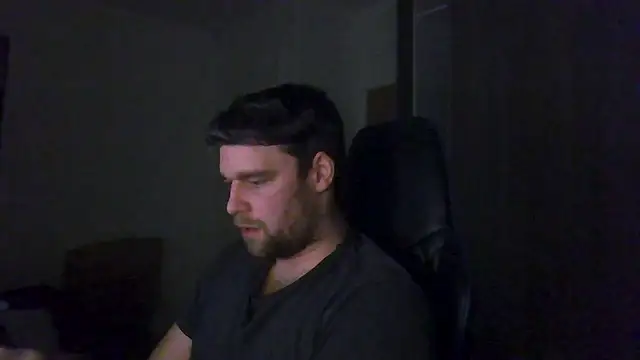 The_big_viking_'s cam snapshot