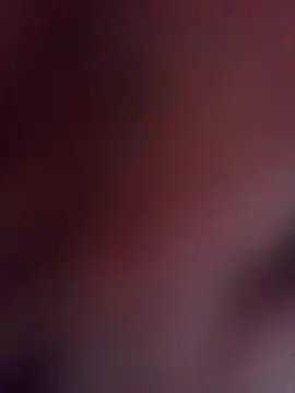 pauzaogrande1's cam snapshot