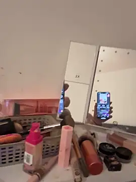 PiperPassionX live sex cam