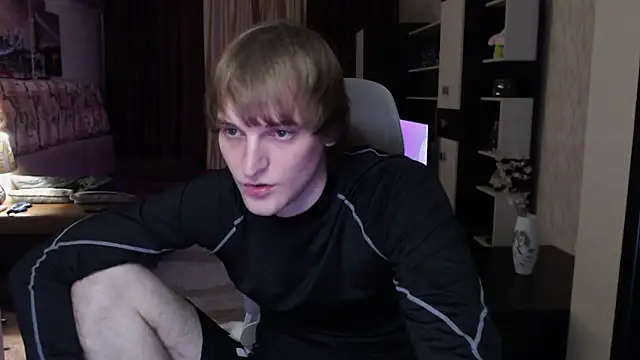 Playersuperstar's cam snapshot