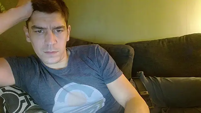 Ador_mask's cam snapshot