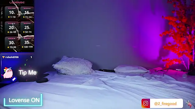 2_fire's cam snapshot