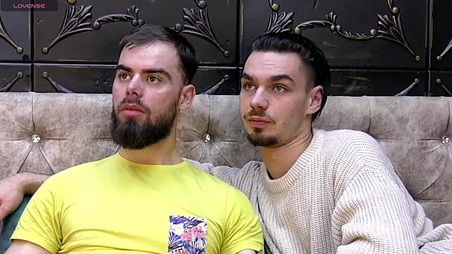 OceannHeart's cam snapshot