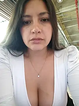 alana_69 live sex cam