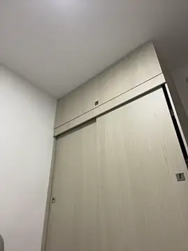 dominantandsubmissiveshow's cam snapshot