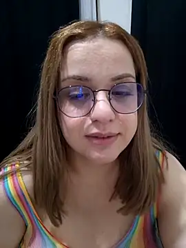 Cansuxyolu's cam snapshot