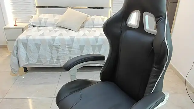 Tahira_bakir's cam snapshot