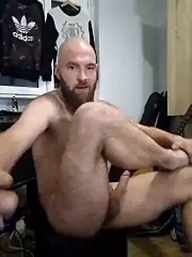 MaTeOMusiCN4k3DBbX's cam snapshot