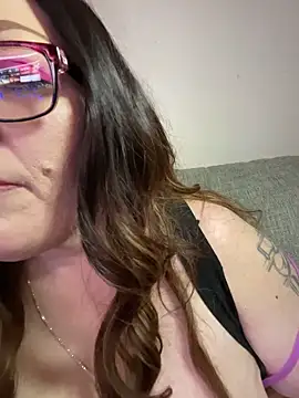 fatfabulous1981's cam snapshot