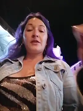 sophie_banger live sex cam