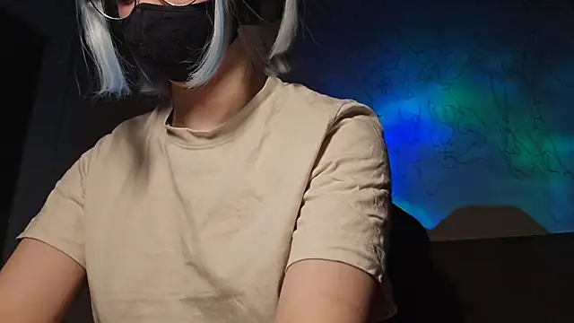 DanaWard's cam snapshot