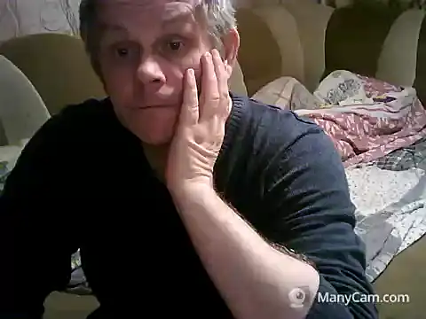 Mr__XX's cam snapshot