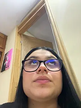 alissonfernandez_ live sex cam