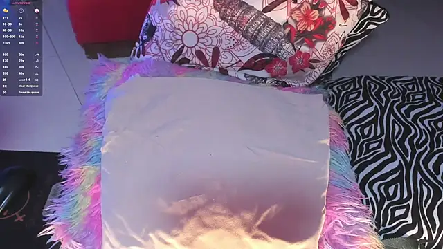 JhonyMiller_ live sex cam