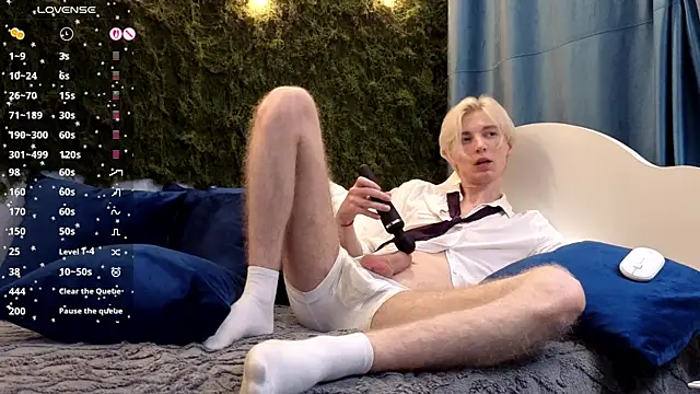 fiachand live sex cam