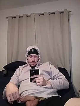 Playboyy236 live sex cam