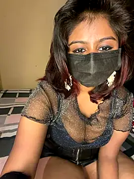 Payal_agarwal live sex cam